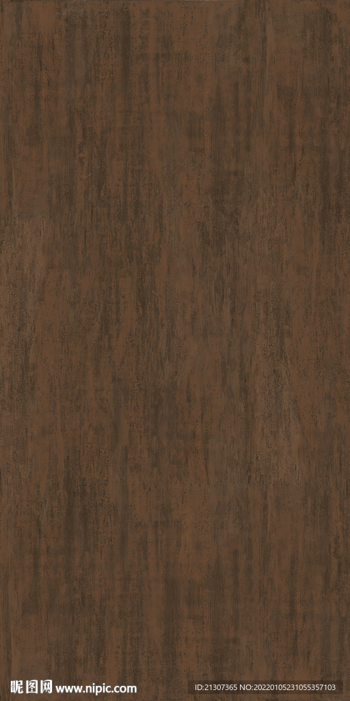 深啡网 咖啡色棕高清瓷砖设计