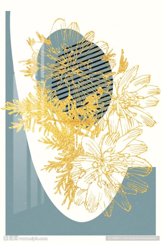 雏菊