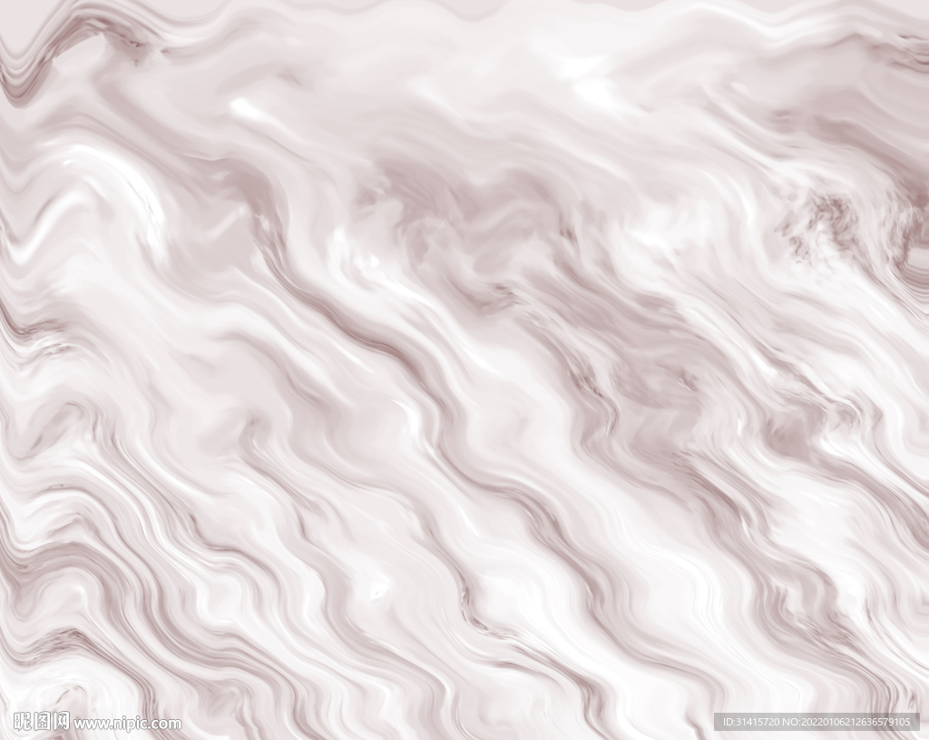 大理石纹理背景