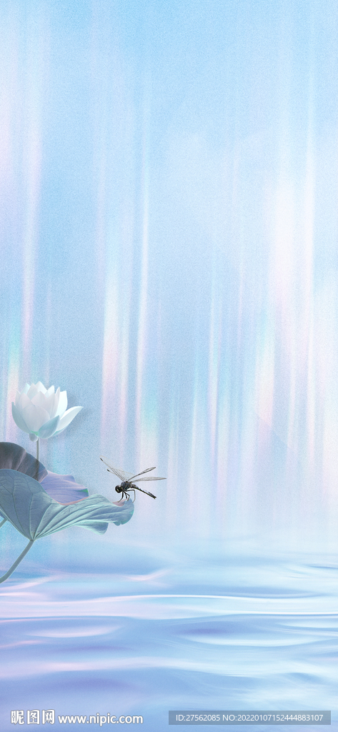 地产节日节气 秋季节气 处暑