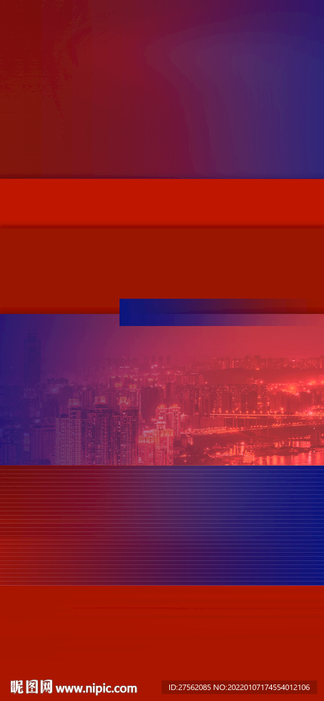 地产价值点系列微信