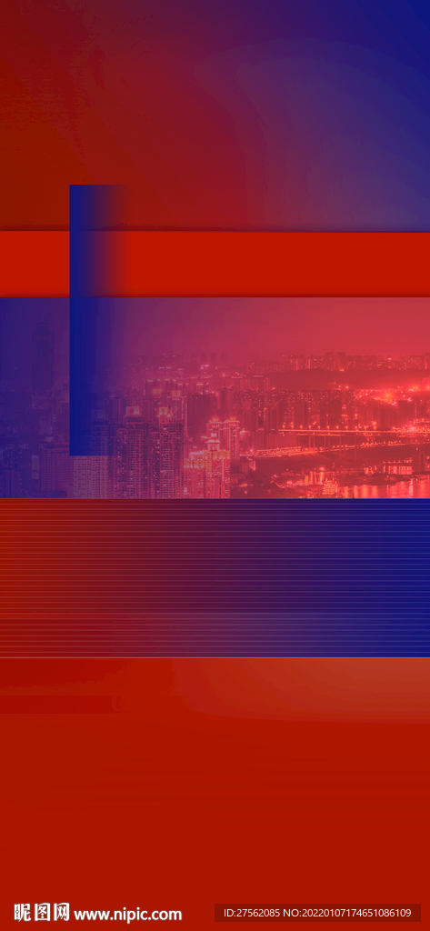 地产价值点系列微信