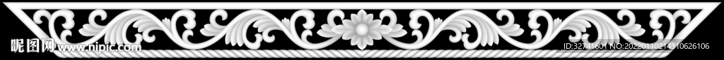 麻花条
