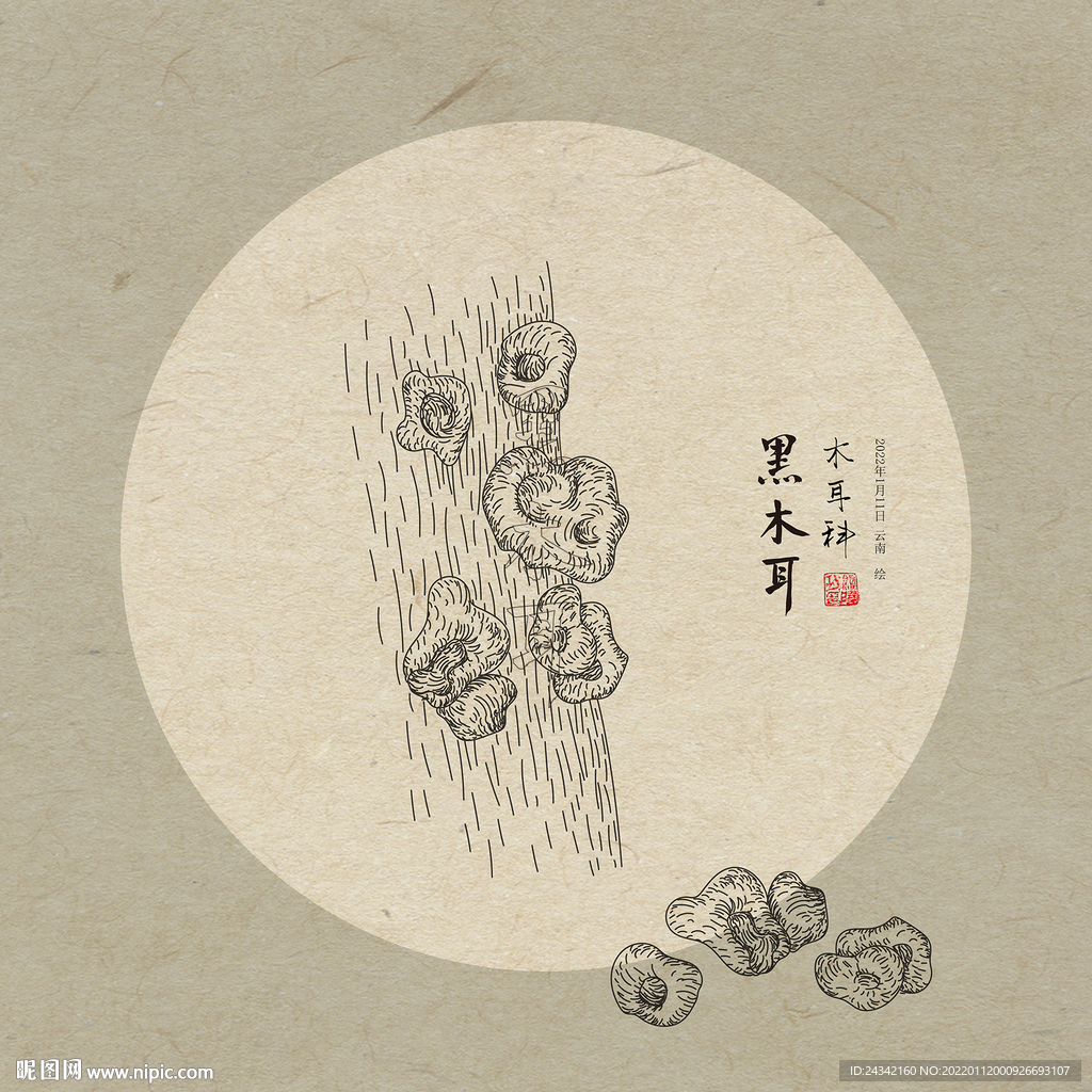 南朝诗人鲍照，最早大量创作五绝，还写出了五言律绝 - 知乎