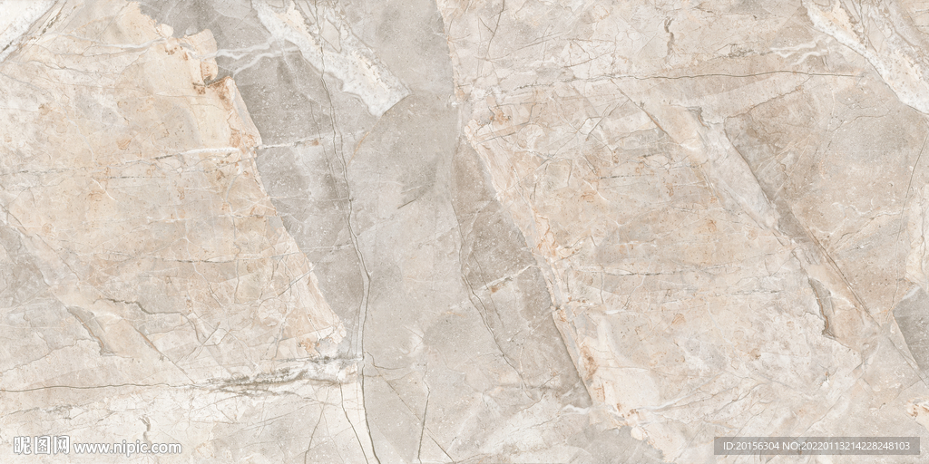 大理石瓷砖设计文件