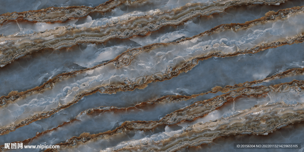 玉石大理石瓷砖设计文件