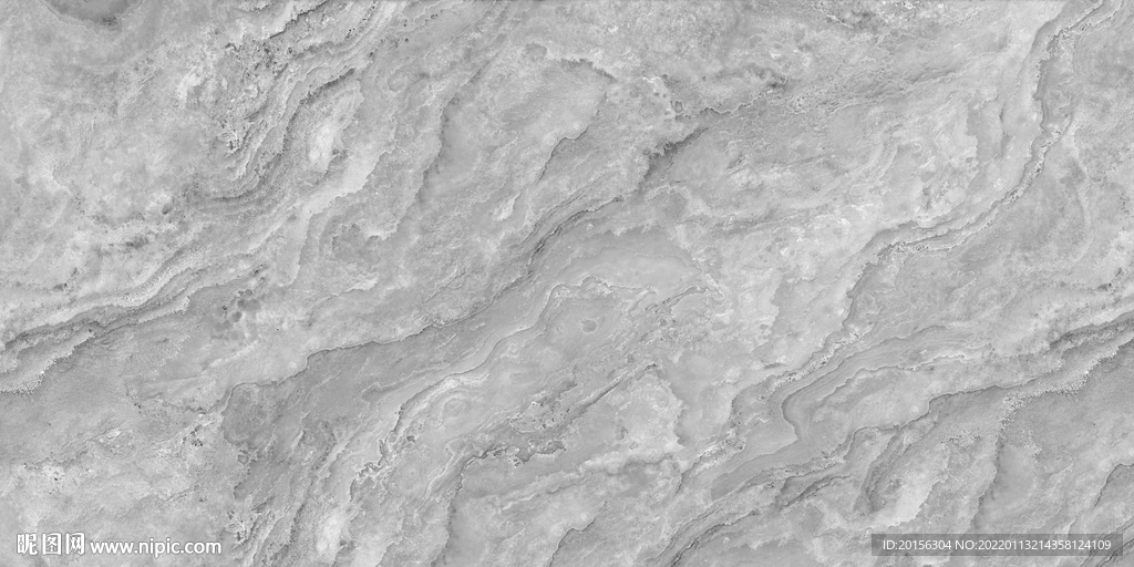 灰色大理石瓷砖设计文件
