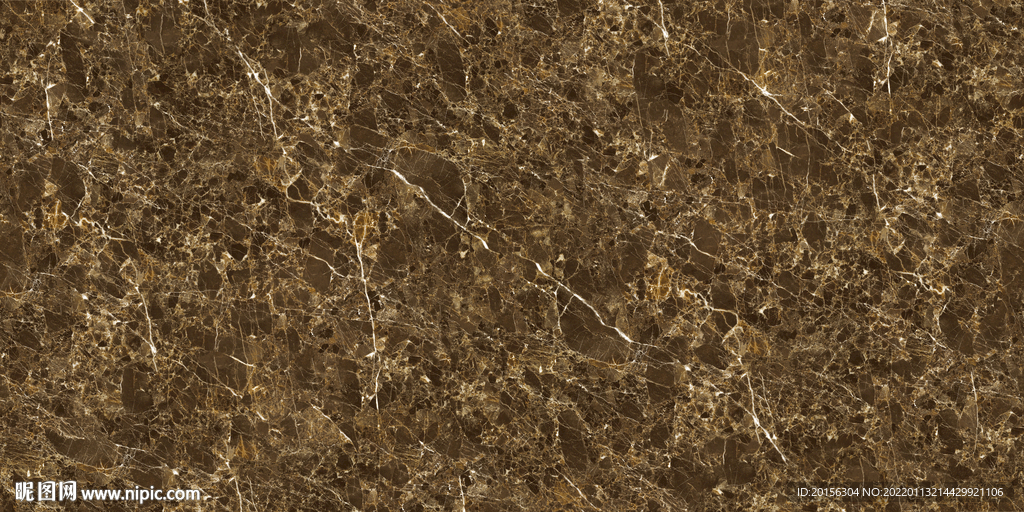 金啡大理石瓷砖设计文件