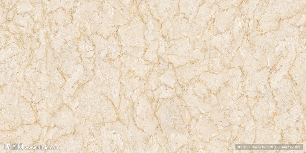 大理石瓷砖设计文件