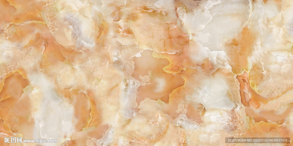 玉石大理石瓷砖设计文件