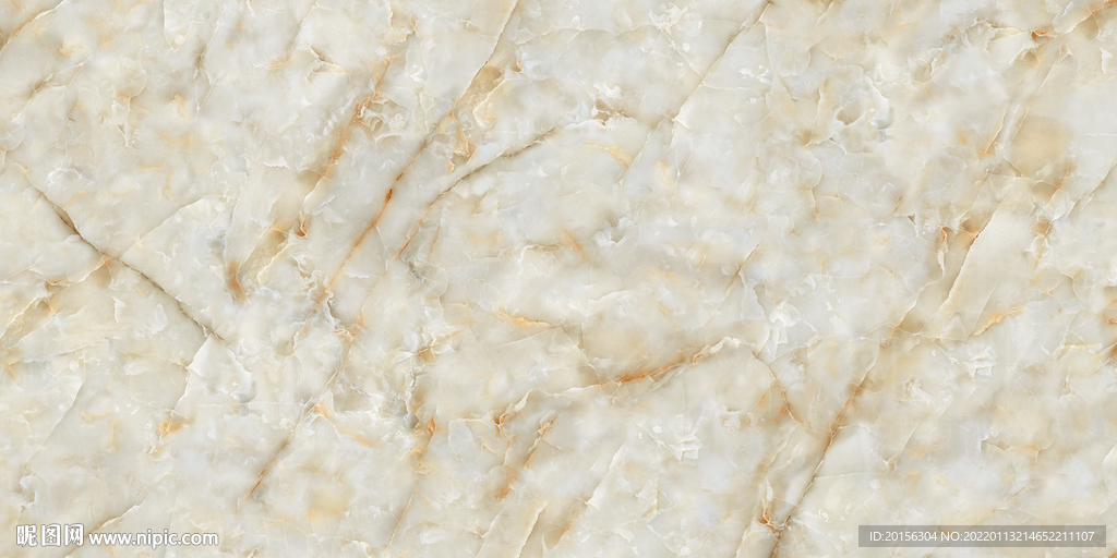 玉石大理石瓷砖设计文件