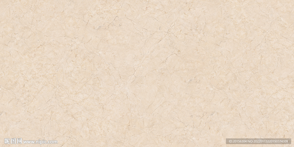 大理石瓷砖设计文件