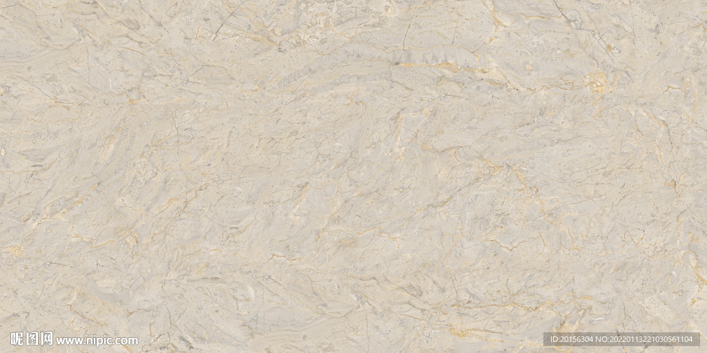 大理石瓷砖设计文件