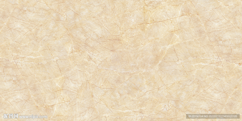 大理石瓷砖设计文件