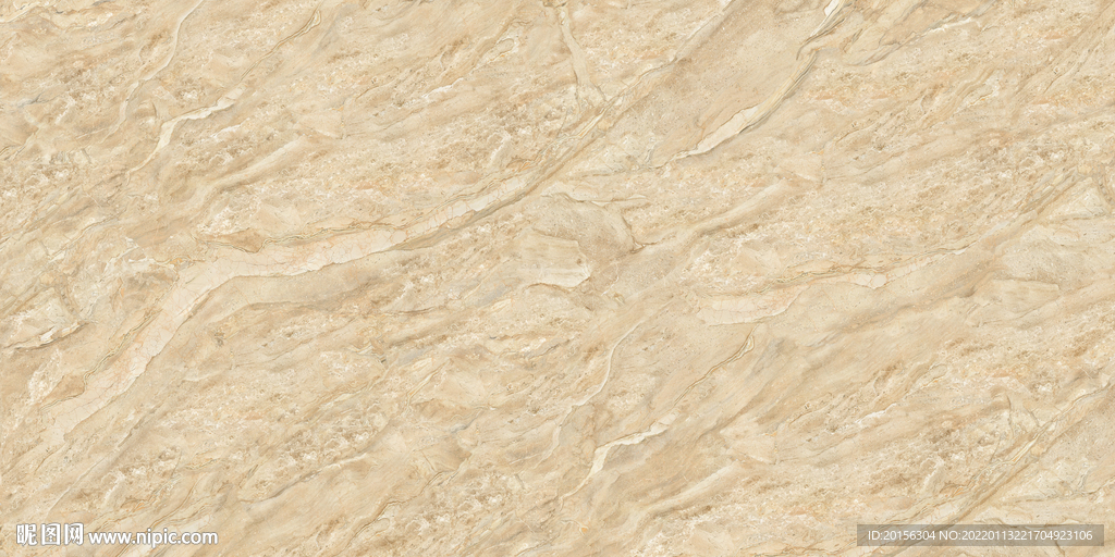 大理石瓷砖设计文件