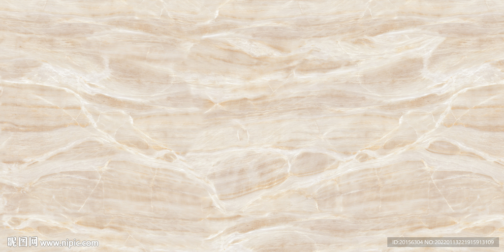  大理石瓷砖设计文件