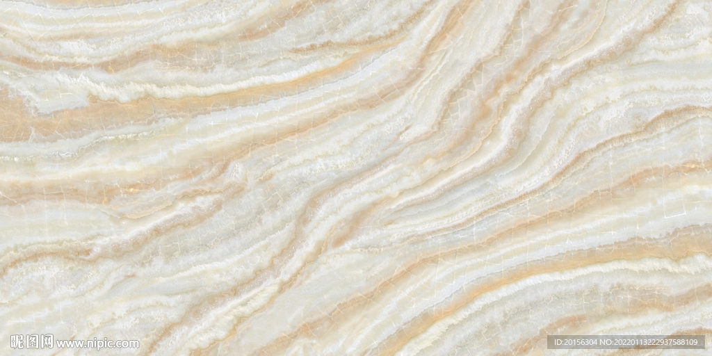 玉石大理石瓷砖设计文件