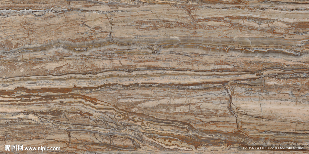 树根洞大理石瓷砖设计文件