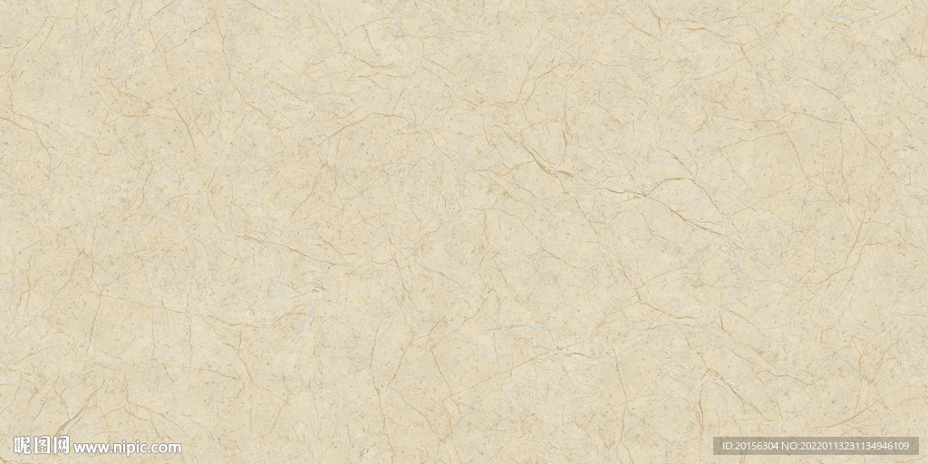 金线米黄大理石瓷砖设计文件