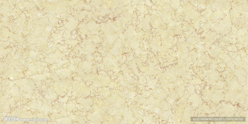 金丝米黄大理石瓷砖设计文件
