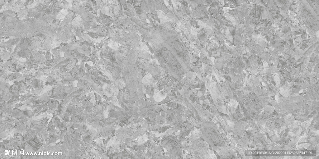 灰色大理石瓷砖设计文件