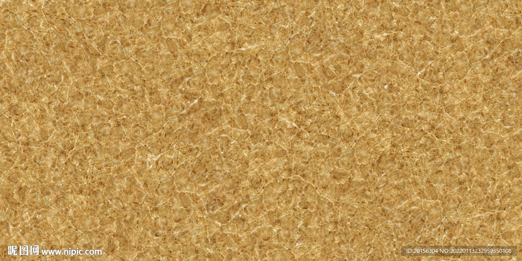 大理石瓷砖设计文件