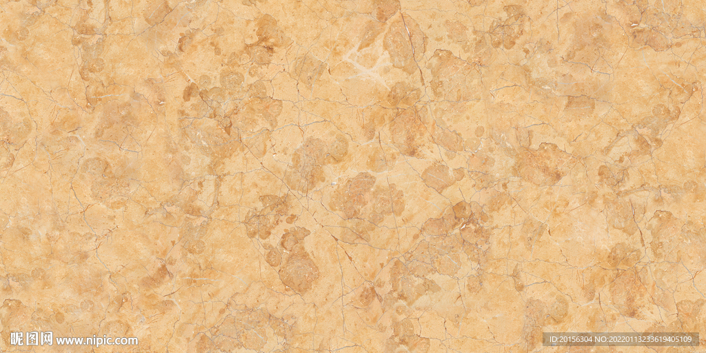 大理石瓷砖设计文件