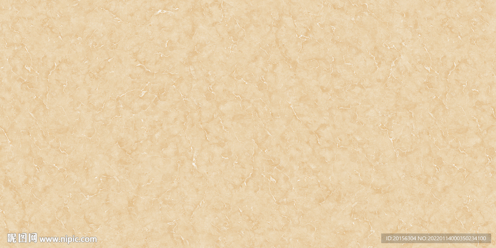 米黄大理石瓷砖设计文件