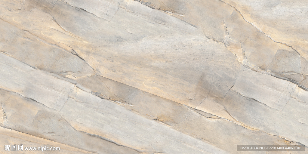 大理石瓷砖设计文件