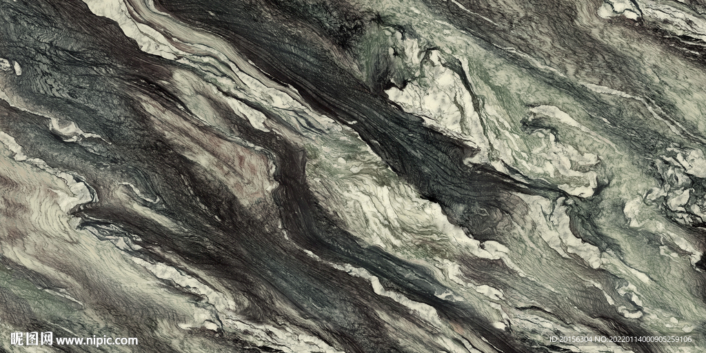 大理石瓷砖设计文件