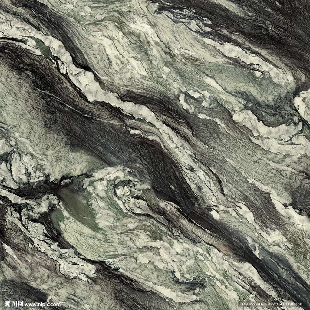 大理石瓷砖设计文件