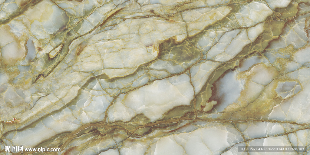 玉石大理石瓷砖设计文件