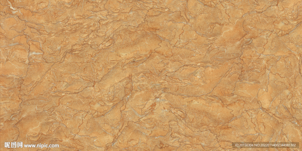 大理石瓷砖设计文件