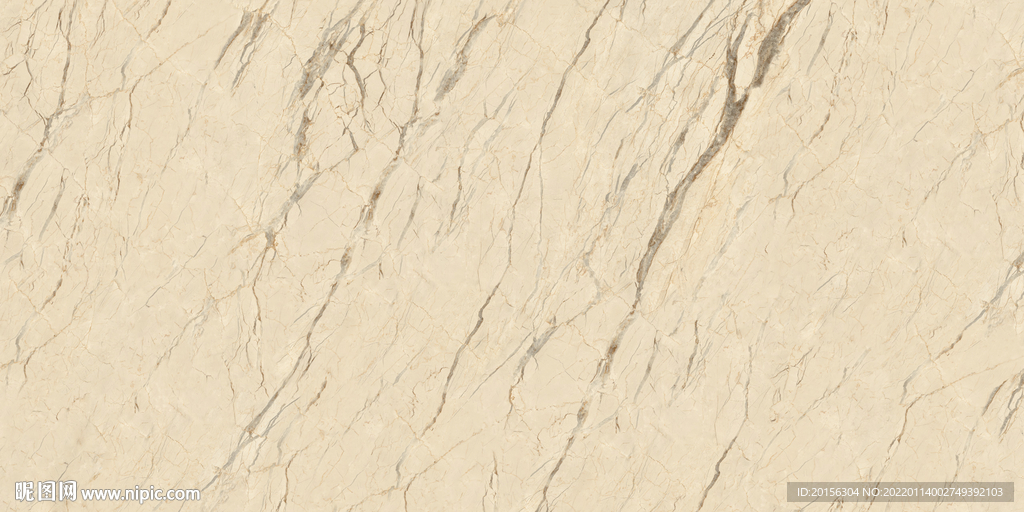 索菲特金大理石瓷砖设计文件