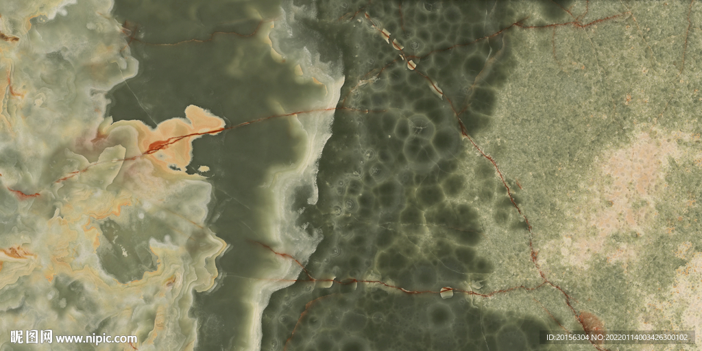 玉石大理石瓷砖设计文件