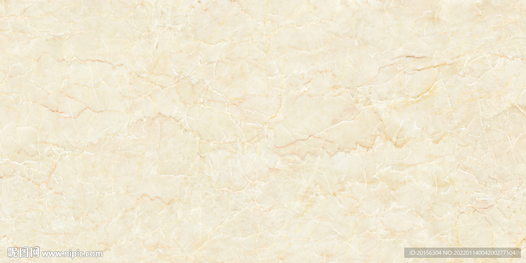 米黄大理石瓷砖设计文件