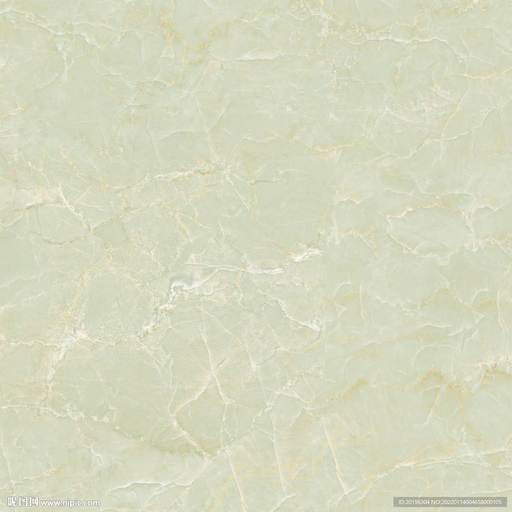 玉石大理石瓷砖设计文件