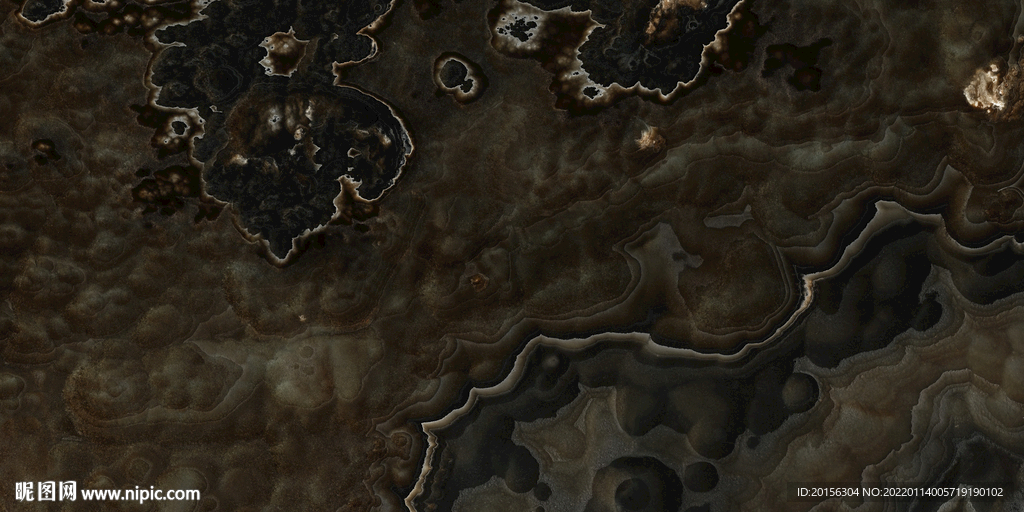 大理石瓷砖设计文件