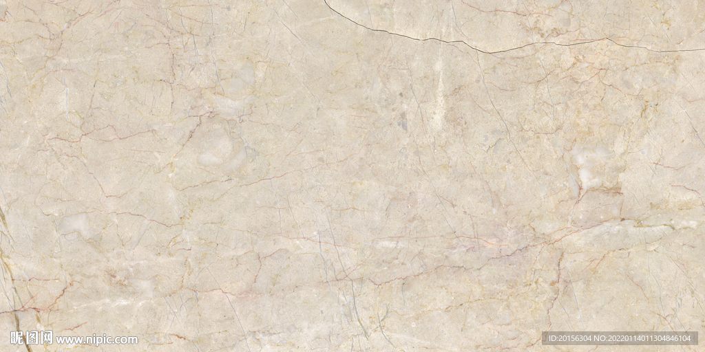 大理石瓷砖设计文件