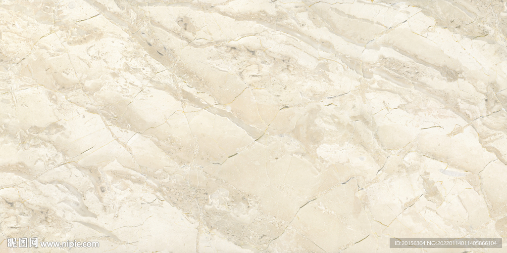 世纪米黄大理石瓷砖设计文件