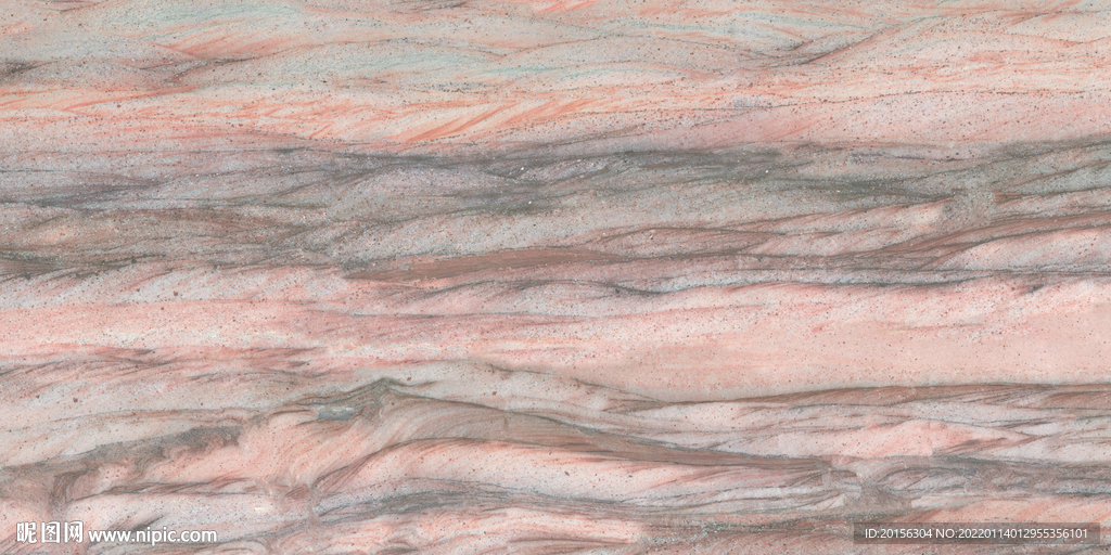 大理石瓷砖设计文件