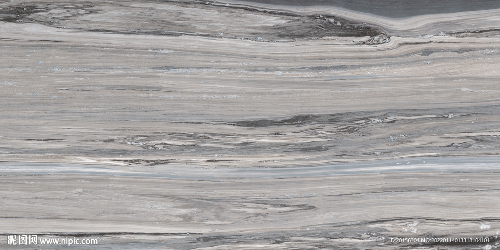 蓝金沙大理石瓷砖设计文件