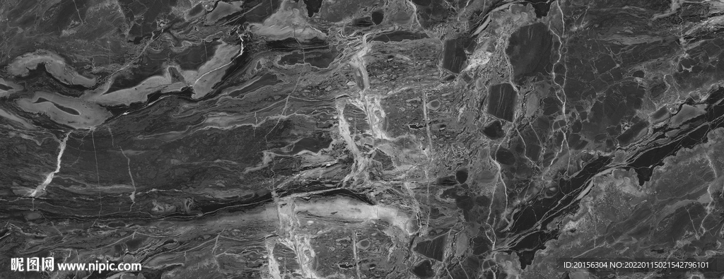 灰黑大理石瓷砖设计文件