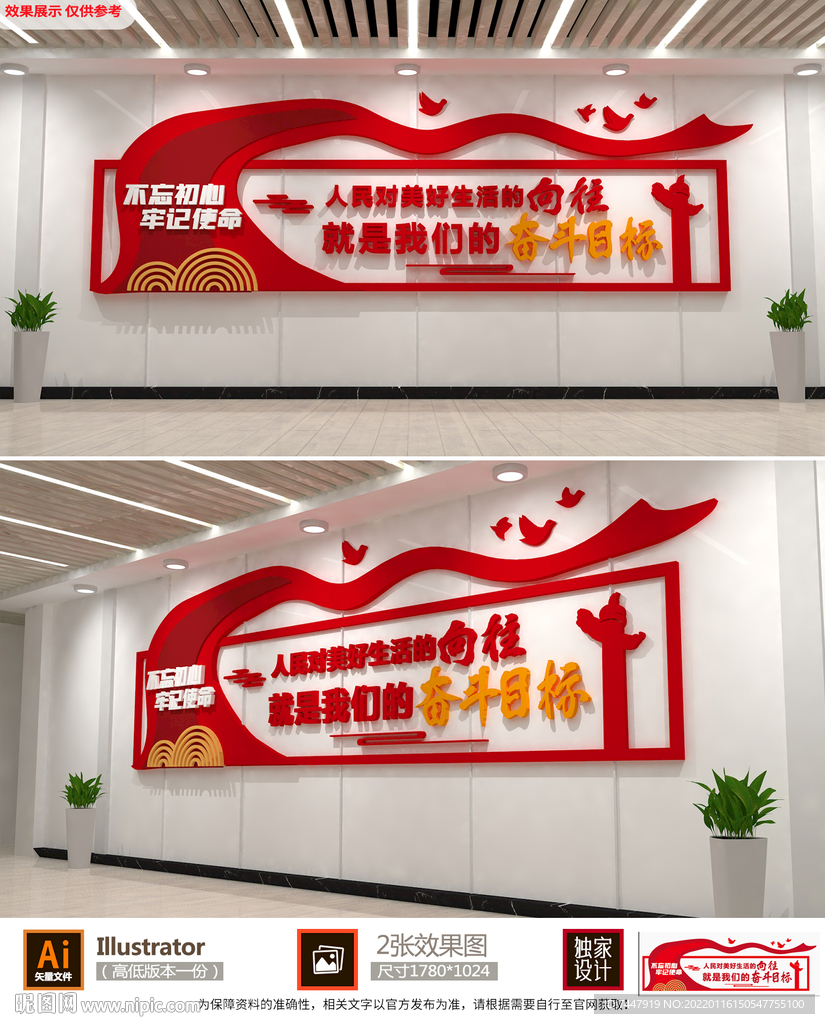 人民对美好生活的向往