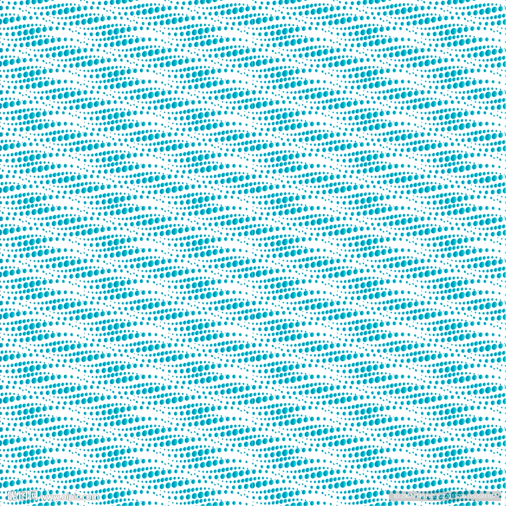 矢量底纹