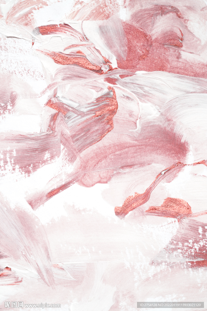 装饰画 抽象画 油画