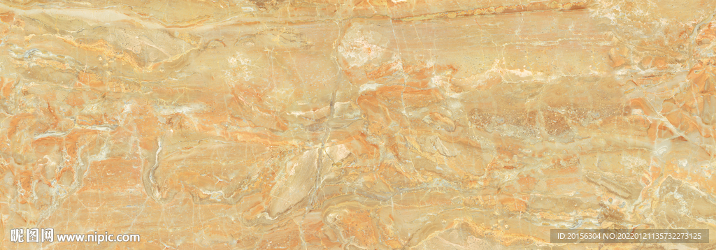 大理石瓷砖设计文件