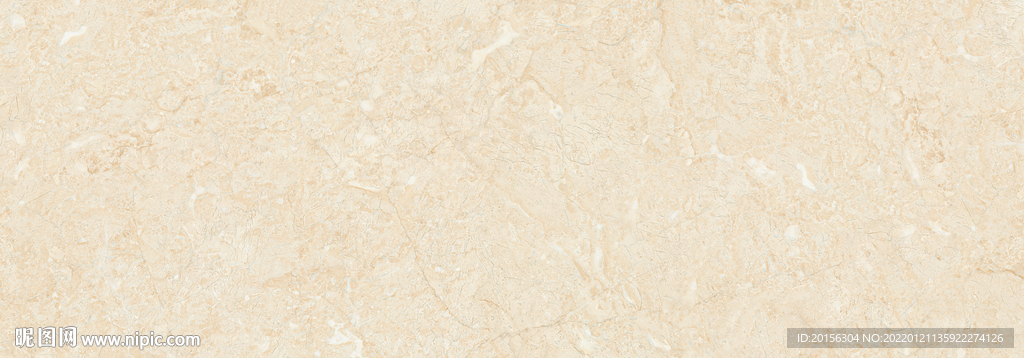 米黄大理石瓷砖设计文件