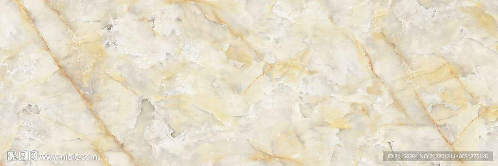 玉石大理石瓷砖设计文件