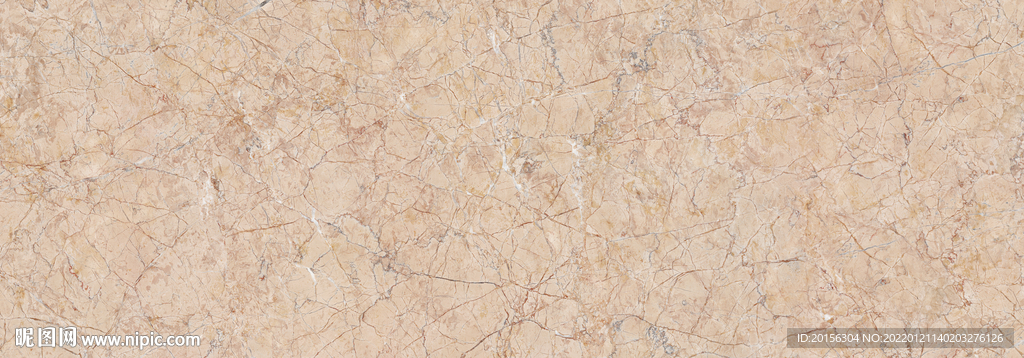 大理石瓷砖设计文件